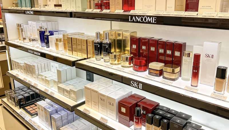 Perfume 10