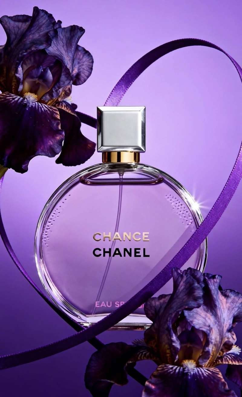 Perfume 2