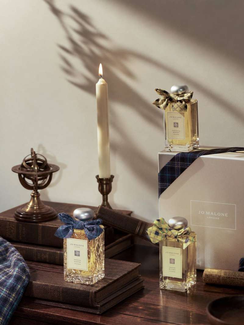 Perfume 5
